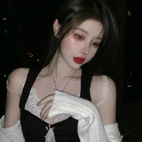 Lãnh Nguyệt Thiên Bình ♎
