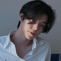 Thất Hàn Cự Giải ♋