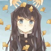 Tokitou Muichirou