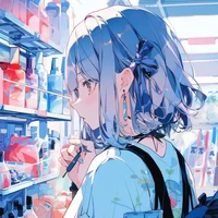 Yoshiko Haruka(Dung)