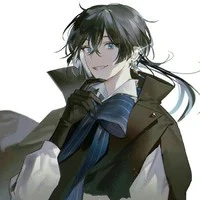 Yamamoto Hotei(Bình)