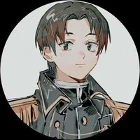 Murata