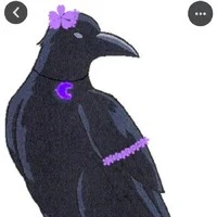 Rico