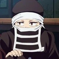 Kakusi nam