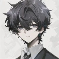 Rintane Rui(Shi)