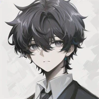 Rintane Rui(Shi)