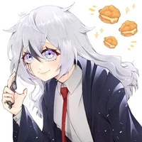 ventia