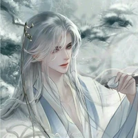 Tiêu Dạ Đàm