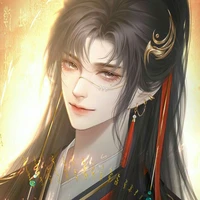 Trương Thanh Xuyên