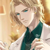 James( Bố nu9 )