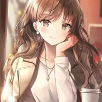Mona