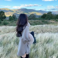 MẠN VÂN NHU-BTT AN NHI