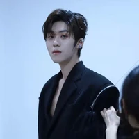 TRIỆU HÀN VŨ