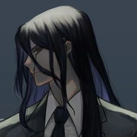 Tsukosu shishio