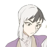 Gen Asagiri