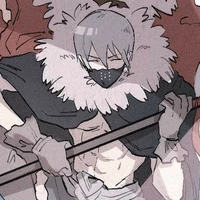 Hyoga Akatsuki