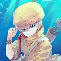 Ukyo Saionji