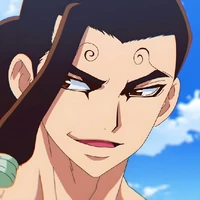 mozu