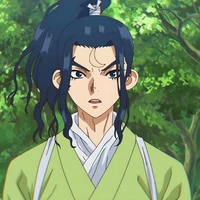 matsuzake