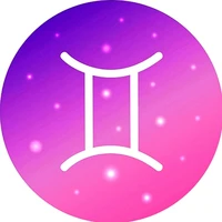 Song Tử
