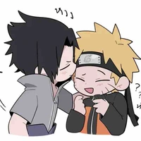 Sasuke