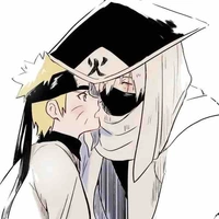 Kakashi