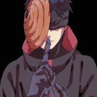 Obito