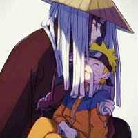 Itachi