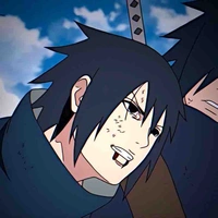 Izuna