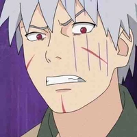 Tobirama