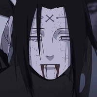 Neji