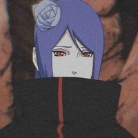 Konan