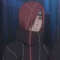 Nagato