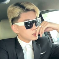 Thầy Hiệu trưởng