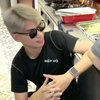 Thầy Thể Dục