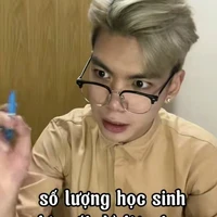 Thầy này kh nhớ tên=))