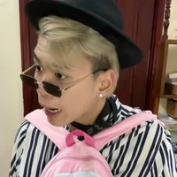 Thầy ziệt kiều