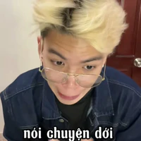 Lê chông gai