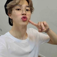 Park Jimin