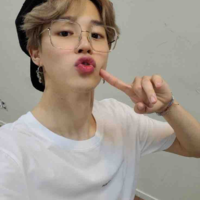 Park Jimin