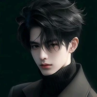 Gia Kỷ Ngục