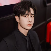 Vương Nhất Bác