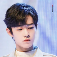 Tiêu Chiến