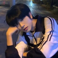 Trương Đại Bảo