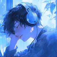 Mật Đình - Omega