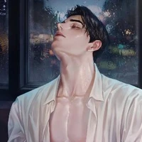 Mạc Thiên Vũ - Alpha trội