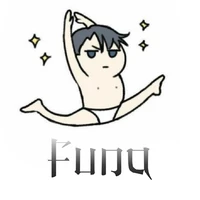 Funa tham lam