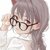 Hệ thống nữ | Alice