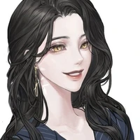 Bà Shinoha