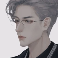 ông Shinoha